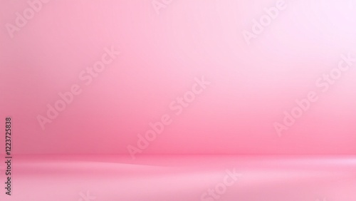 Minimal Pink Gradient Background
Smooth light pink gradient background with a soft, minimalistic design. Great for pastel-themed, elegant, or beauty-related visuals. 