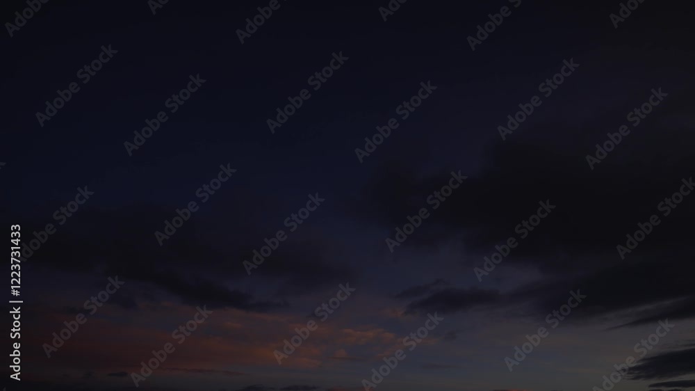 Floating Cumulus Clouds Under a Vibrant Blue Sky
Floating Cumulus Clouds Under a Vibrant Blue Sky