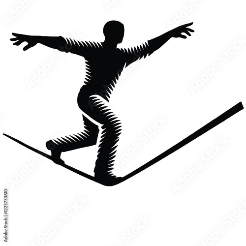 Balancing Act