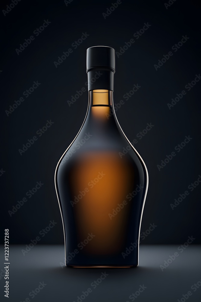 bottle of perfume bottle of perfume