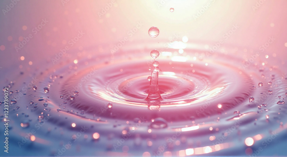 pink water drop, waves, water, drop, ripple, liquid, blue, abstract, splash, droplet, wave, nature, rain, circle, clear, macro, motion, fresh, drip, surface, ripples, spa, clean, drink, wet, color pink water drop, waves, water, drop, ripple, liquid, blue, abstract, splash, droplet, wave, nature, rain, circle, clear, macro, motion, fresh, drip, surface, ripples, spa, clean, drink, wet, color