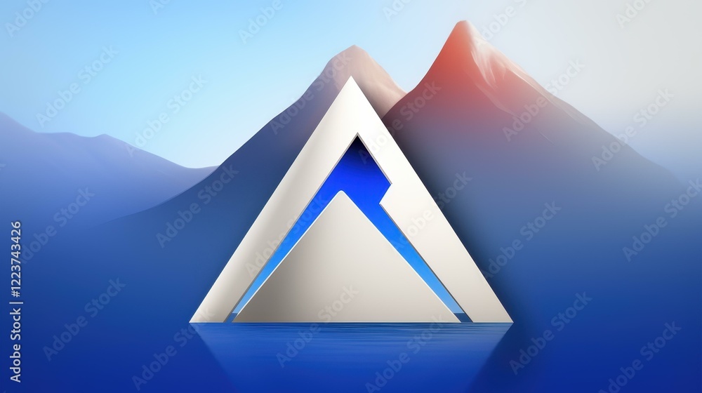 Discover a sleek, blue logo icon representing a price tag for homesperfect for real estate branding and marketing needs. Discover a sleek, blue logo icon representing a price tag for homesperfect for real estate branding and marketing needs.