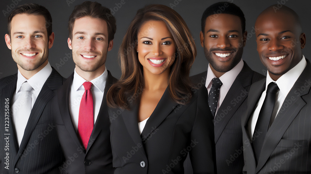 a virtual meeting with diverse professionals including a hispanic woman, a virtual meeting with diverse professionals including a hispanic woman,