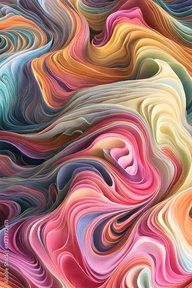 abstract colorful background abstract colorful background