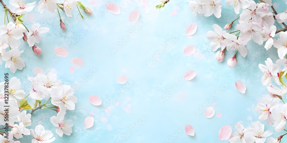 pink cherry blossom pink cherry blossom