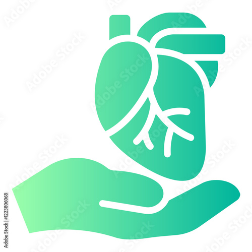 cardiology