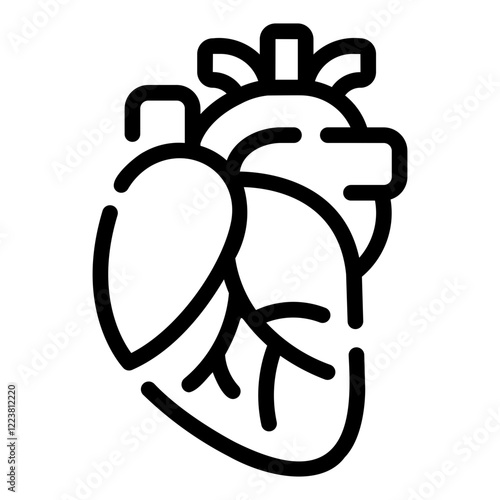 heart