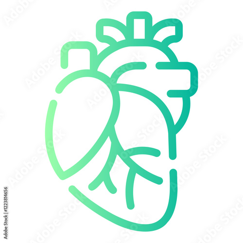 heart
