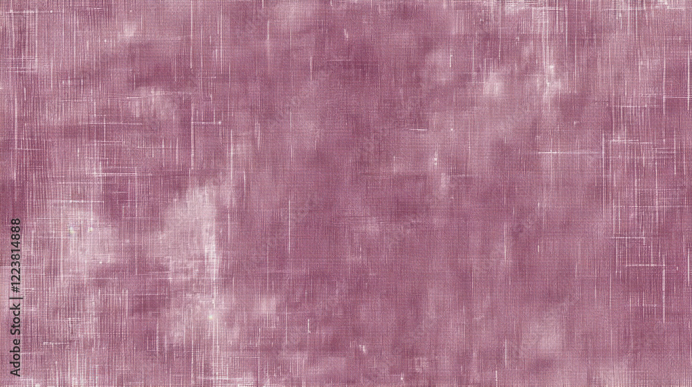 Fototapeta premium Soft pink textured background with subtle patterns and gradients, ideal for design projects