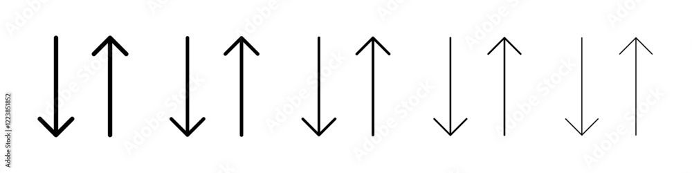 Mobile data icon Vector logo sign Mobile data icon Vector logo sign