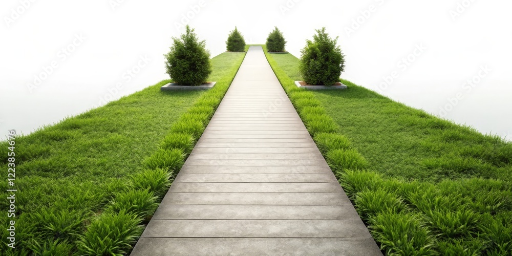 Pathway to Success Pathway to Success