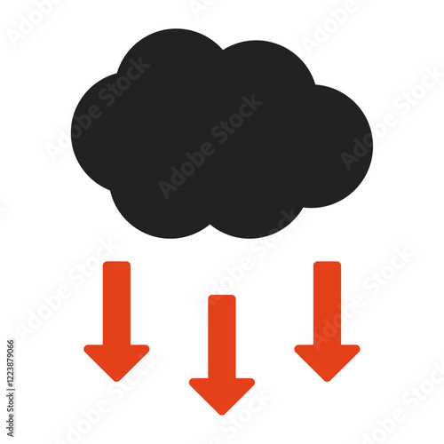 co reduction icon