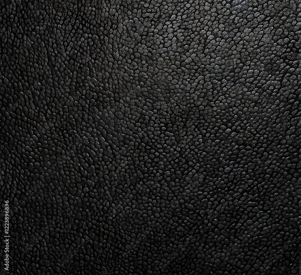 Grunge blacq backgground with kraft paper texture. Realistic vector illustration bg of dark rugn cardboard or stone with grain surfacing. Abstract.generative ai Grunge blacq backgground with kraft paper texture. Realistic vector illustration bg of dark rugn cardboard or stone with grain surfacing. Abstract.generative ai