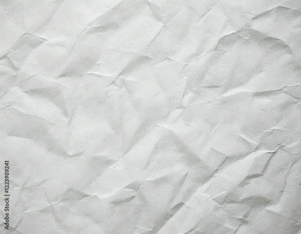 Fototapeta premium paper background