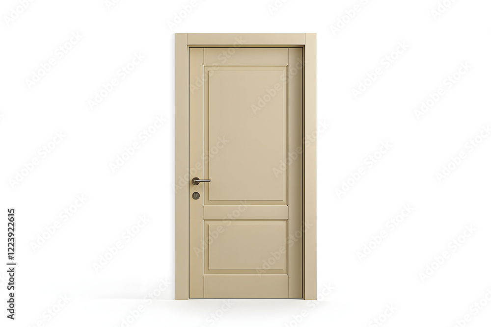 Elegant Interior Doors: Styles & Designs Elegant Interior Doors: Styles & Designs