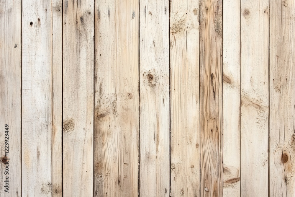 Light beige vertical wooden planks. Perfect background for rustic designs, adding a natural texture. Light beige vertical wooden planks. Perfect background for rustic designs, adding a natural texture.