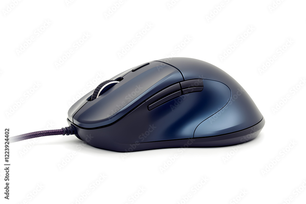 Ergonomic Computer Mouse Design Review Ergonomic Computer Mouse Design Review
