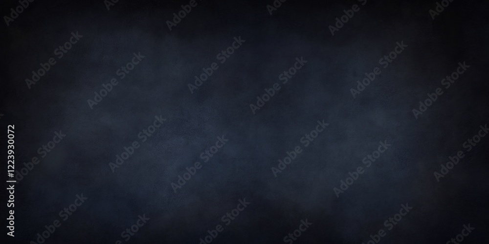 Textured dark blue grunge surface featuring subtle vignetting, generating dramatic visual mood with vintage aesthetic Textured dark blue grunge surface featuring subtle vignetting, generating dramatic visual mood with vintage aesthetic