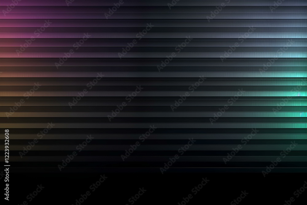 Obraz premium background