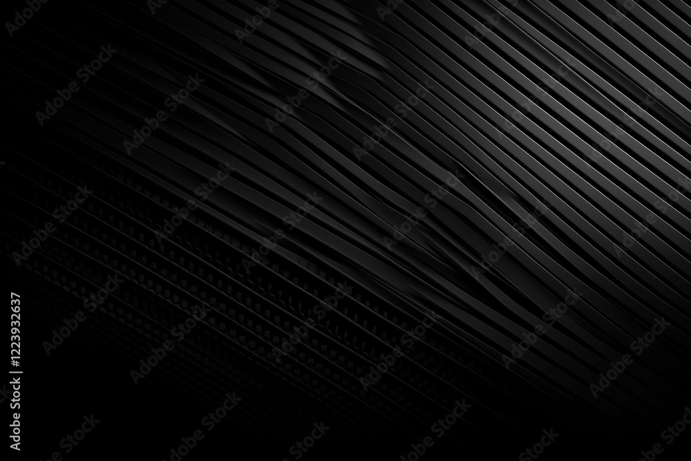 black and white background black and white background