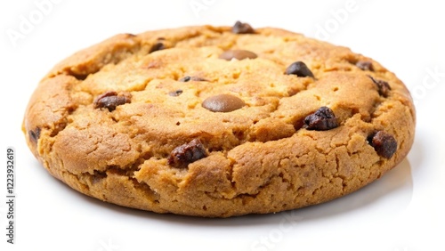 Wallpaper Mural Chocolate Chip Cookie Torontodigital.ca