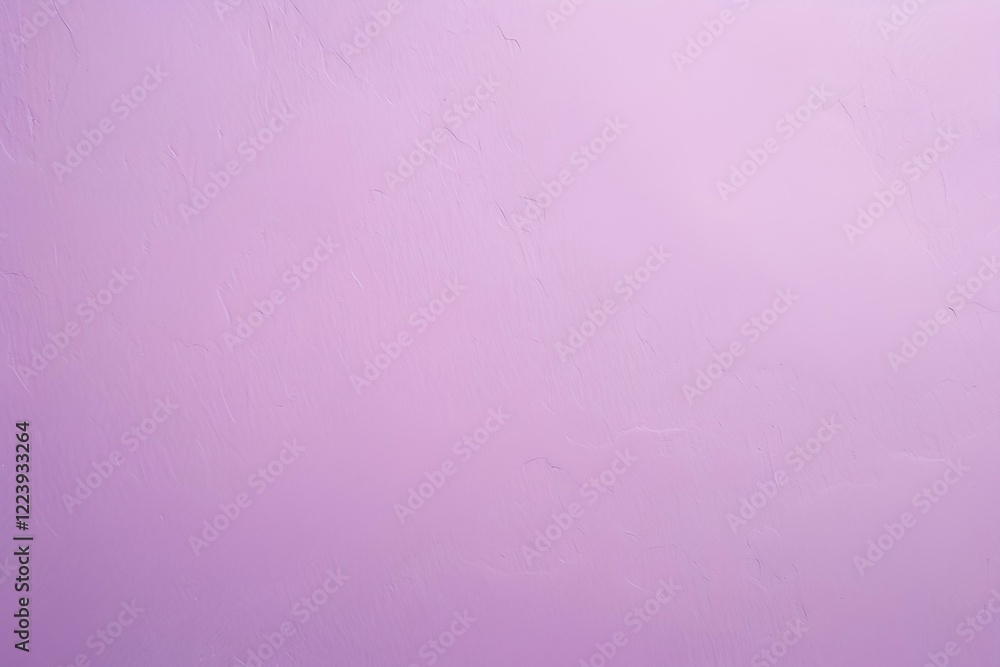 Obraz premium pink texture