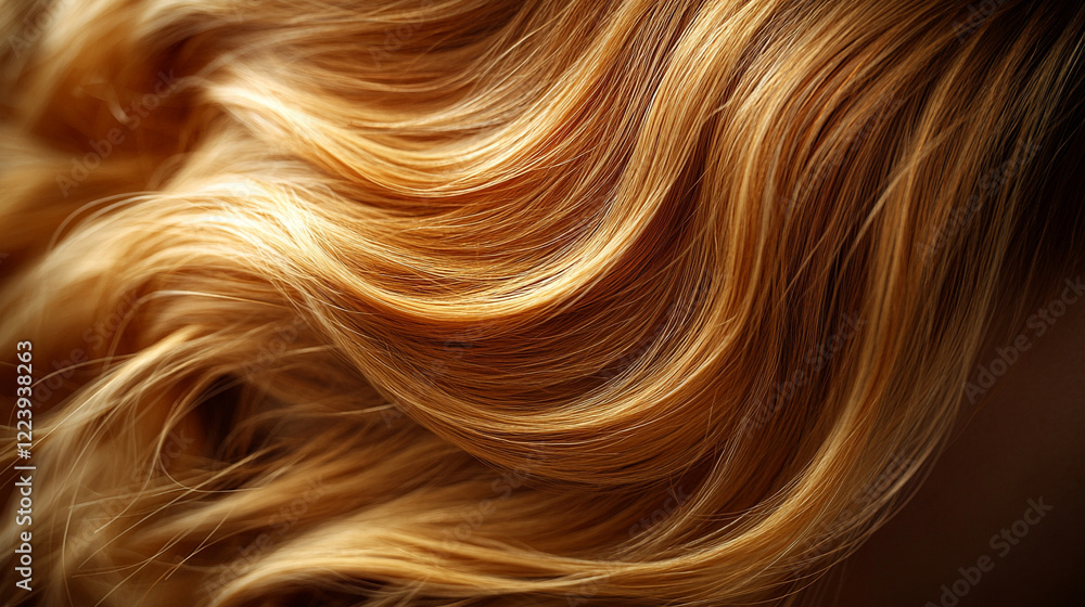 Close-up of a hair follicle with nourishing shampoo or oil serum in a bright minimalistic setting, symbolizing repair and rejuvenation for damaged hair with a modern, clean, blurred background
Close-up of a hair follicle with nourishing shampoo or oil serum in a bright minimalistic setting, symbolizing repair and rejuvenation for damaged hair with a modern, clean, blurred background