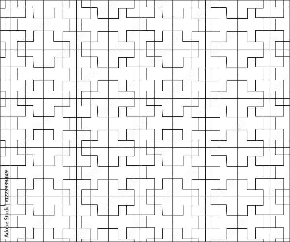 pattern design pattern design