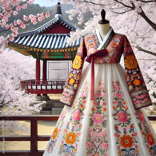 한복, 한국, K팝, 문화, 전통, hanbok, Korea, Kpop, culture, tradition, hanbok, Corée, Kpop, culture, tradition, hanbok, Corea, Kpop, cultura, tradición, 韩服, 韩国, Kpop, 文化, 传统, هانبوك, كوريا, Kpop, ثقافة, تقليد photo