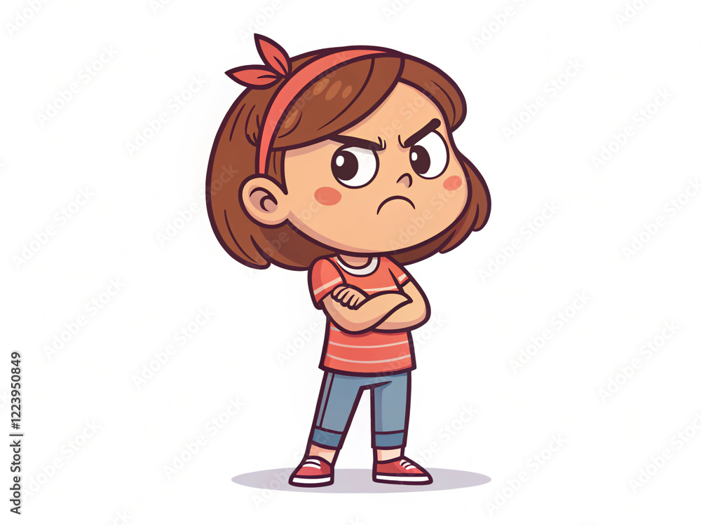 child child