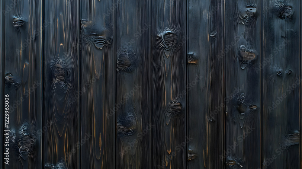 Dark wood planks background texture (1)