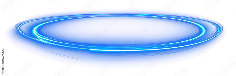 Obraz premium PNG Light background abstract glowing.