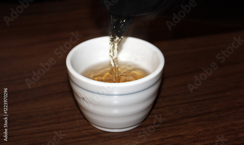 Korean barley tea
Bori cha
drink
water
korea