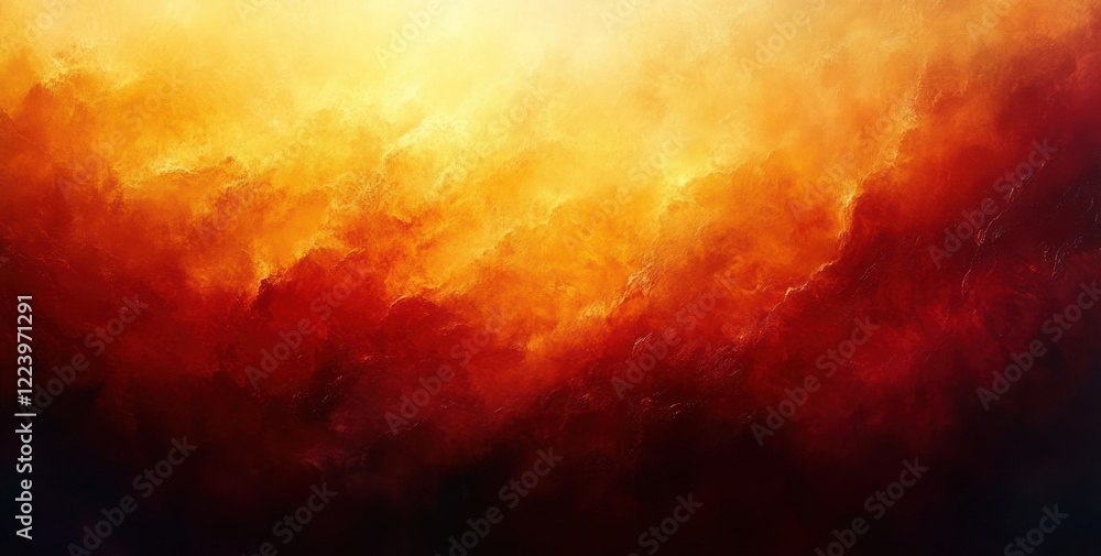Warm Earth Tones Soft Focus Abstract Background with Gentle Gradients and High Key Lighting Warm Earth Tones Soft Focus Abstract Background with Gentle Gradients and High Key Lighting