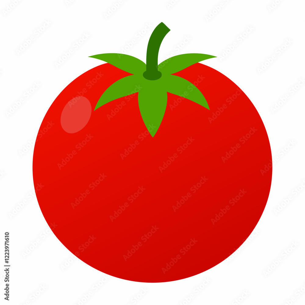 apple, fruit, food, green, isolated, healthy, vector, illustration, white, red, ripe, leaf, fresh, diet, nature, object, sweet, natural, fruits, organic, delicious, juicy, freshness, 3d, icon apple, fruit, food, green, isolated, healthy, vector, illustration, white, red, ripe, leaf, fresh, diet, nature, object, sweet, natural, fruits, organic, delicious, juicy, freshness, 3d, icon