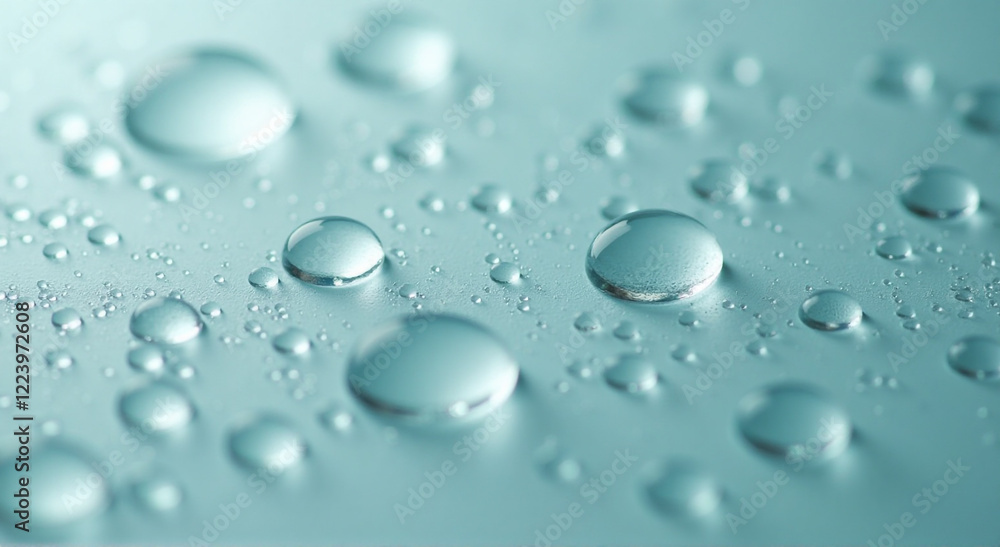 drops of water, water, drop, rain, blue, drops, abstract, liquid, wet, macro, texture, bubble, aqua, droplet, surface, dew, clean, clear, bubbles, droplets, pattern, transparent, raindrop, closeup, we drops of water, water, drop, rain, blue, drops, abstract, liquid, wet, macro, texture, bubble, aqua, droplet, surface, dew, clean, clear, bubbles, droplets, pattern, transparent, raindrop, closeup, we