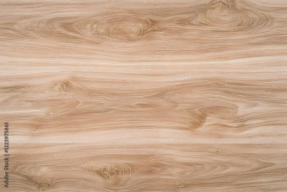 Light wood grain texture background (4) Light wood grain texture background (4)