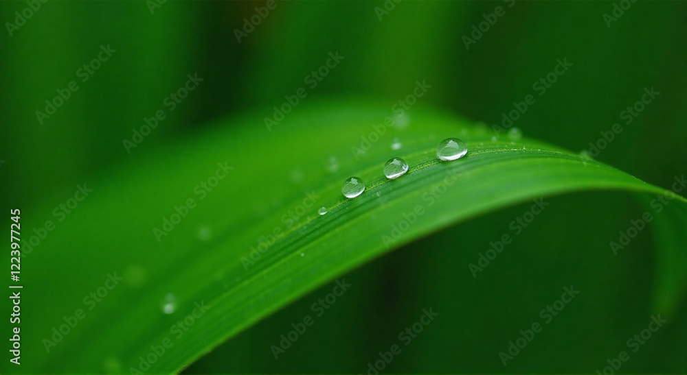 leaf with drops, leaf, water, drop, nature, dew, rain, plant, drops, grass, macro, wet, leaves, freshness, spring, raindrop, fresh, flora, morning, summer, droplet, environment, closeup, green, garden leaf with drops, leaf, water, drop, nature, dew, rain, plant, drops, grass, macro, wet, leaves, freshness, spring, raindrop, fresh, flora, morning, summer, droplet, environment, closeup, green, garden