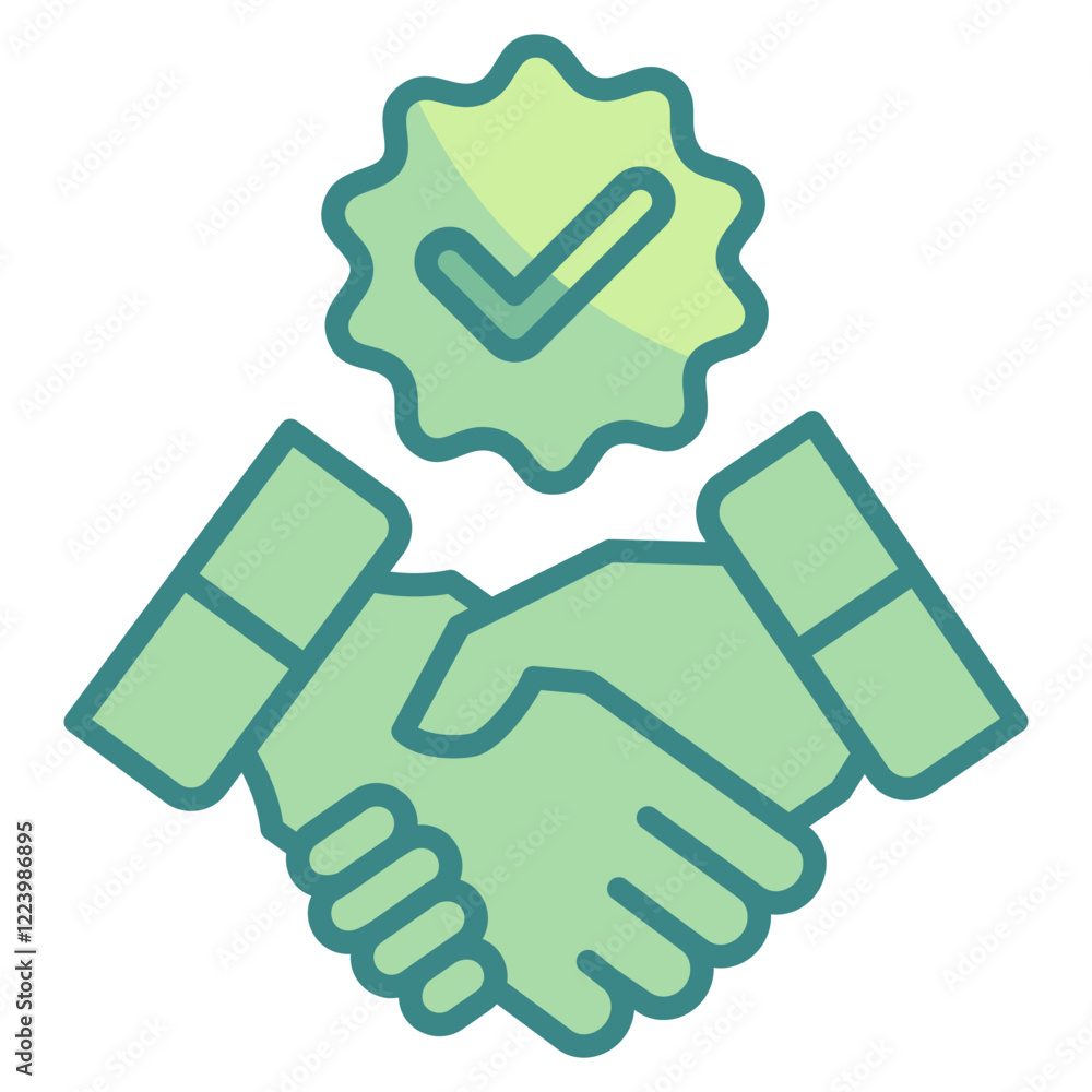 Work Ethic Icon Element For Design Work Ethic Icon Element For Design