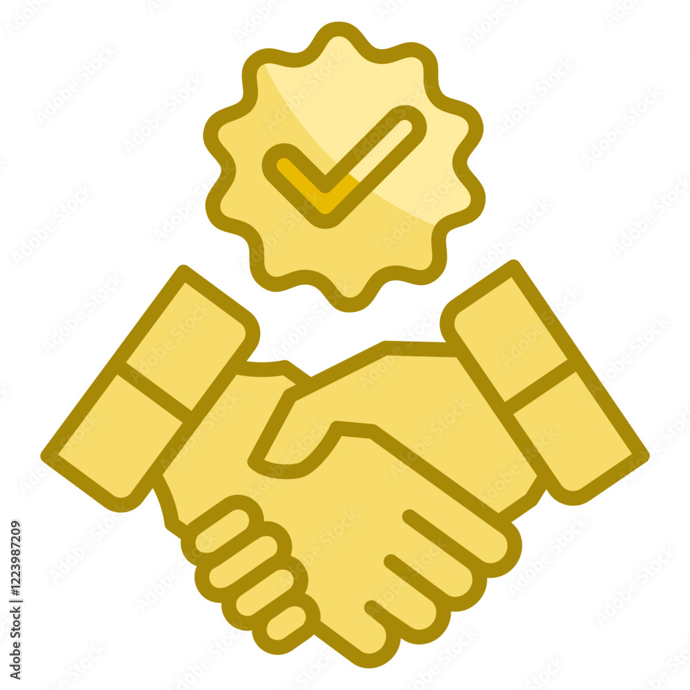 Work Ethic Icon Element For Design Work Ethic Icon Element For Design