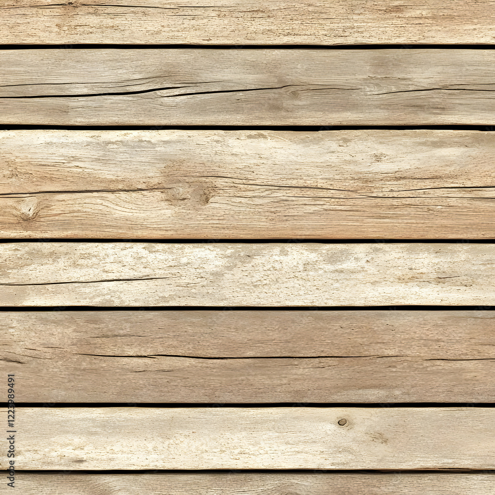 Rustic weathered wood planks background texture Rustic weathered wood planks background texture