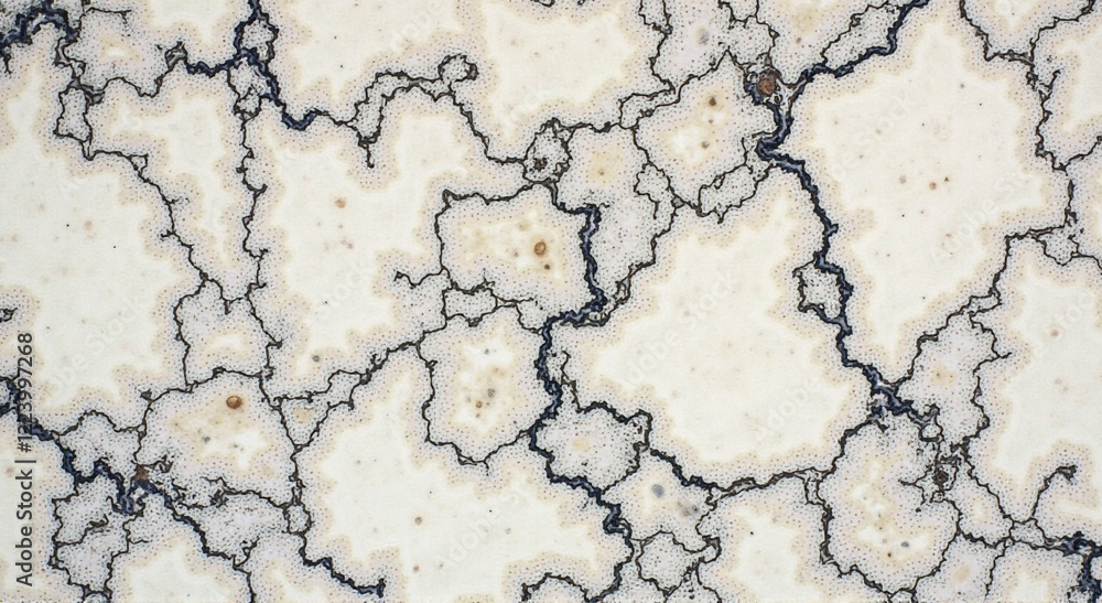 Obraz premium old texture, texture, wall, cracked, crack, dry, old, drought, abstract, pattern, surface, land, earth, ground, grunge, textured, concrete, stone, desert, soil, marble, rough, cracks, nature, white, p