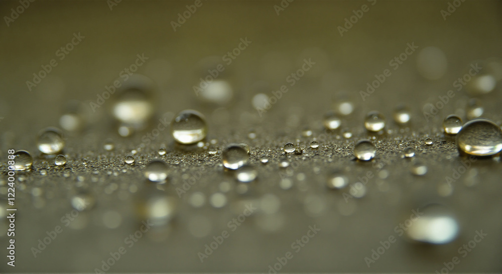 drops of water, water, drop, rain, macro, abstract, drops, leaf, texture, nature, dew, liquid, aqua, green, christmas, wet, closeup, bubble, blue, reflection, droplet, fresh, shiny, light, close-up, c drops of water, water, drop, rain, macro, abstract, drops, leaf, texture, nature, dew, liquid, aqua, green, christmas, wet, closeup, bubble, blue, reflection, droplet, fresh, shiny, light, close-up, c