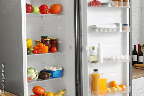 Wallpaper Mural Generated image Torontodigital.ca