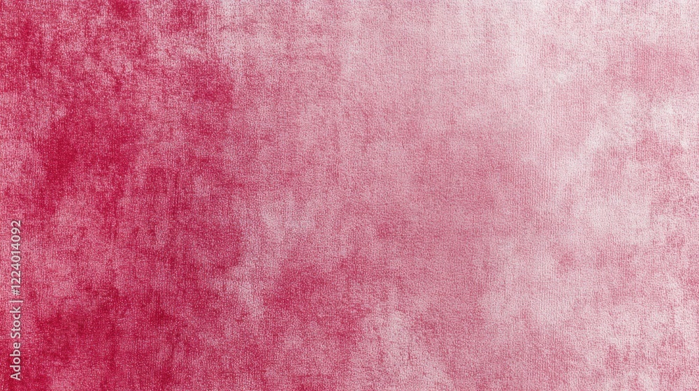 A textured gradient background transitioning from deep to light red. A textured gradient background transitioning from deep to light red.