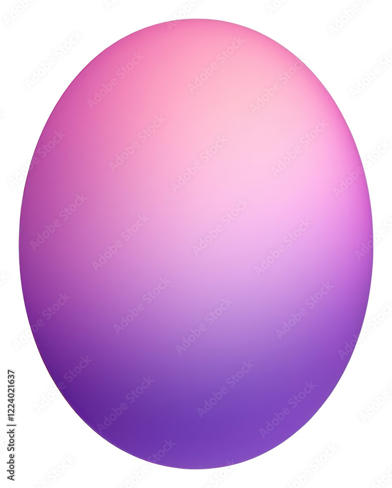 PNG Abstract blurred gradient illustration oval shape purple violet pink. PNG Abstract blurred gradient illustration oval shape purple violet pink.