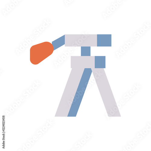 Camera Mount icon
