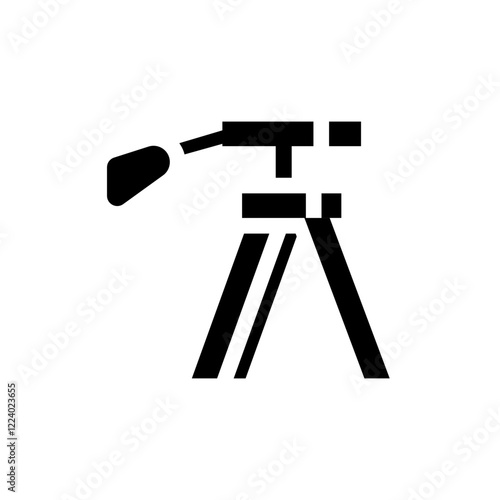 Camera Mount icon