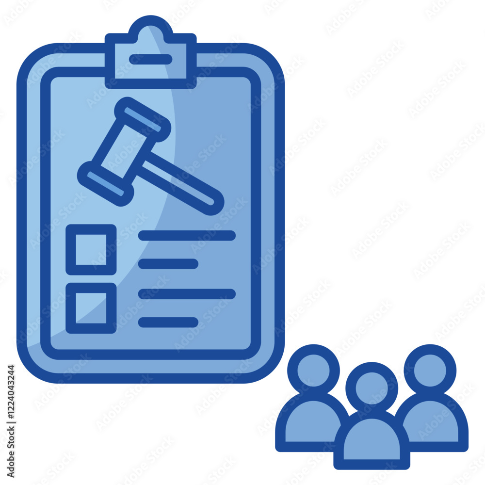 Regulatory Icon Element For Design Regulatory Icon Element For Design
