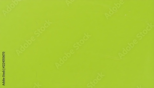 Olive Green Texture: Hand-Painted Brush Strokes & Crackles art worn aged wall color solid 